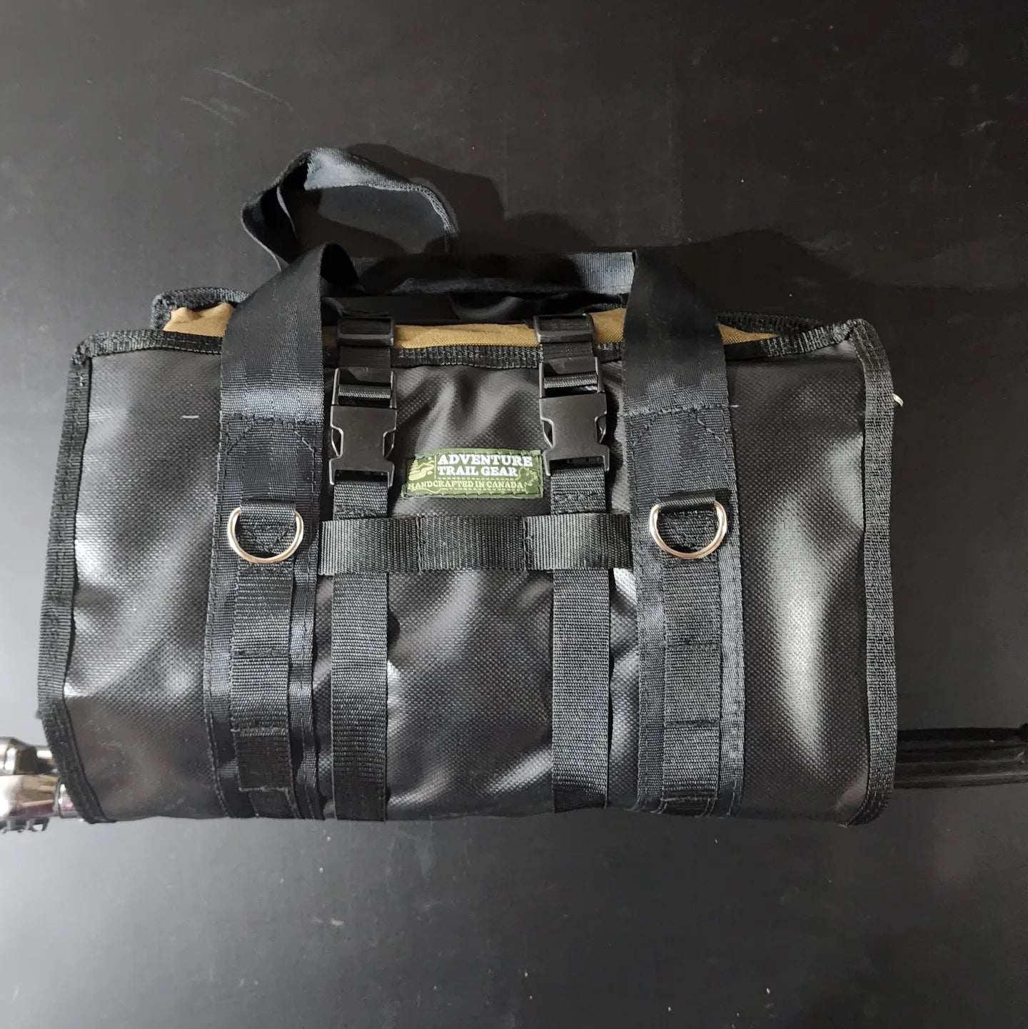 Tool Bag image 9