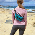 Fanny Pack / Cross-body image 0
