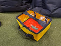 Storage Cube V2 image 0