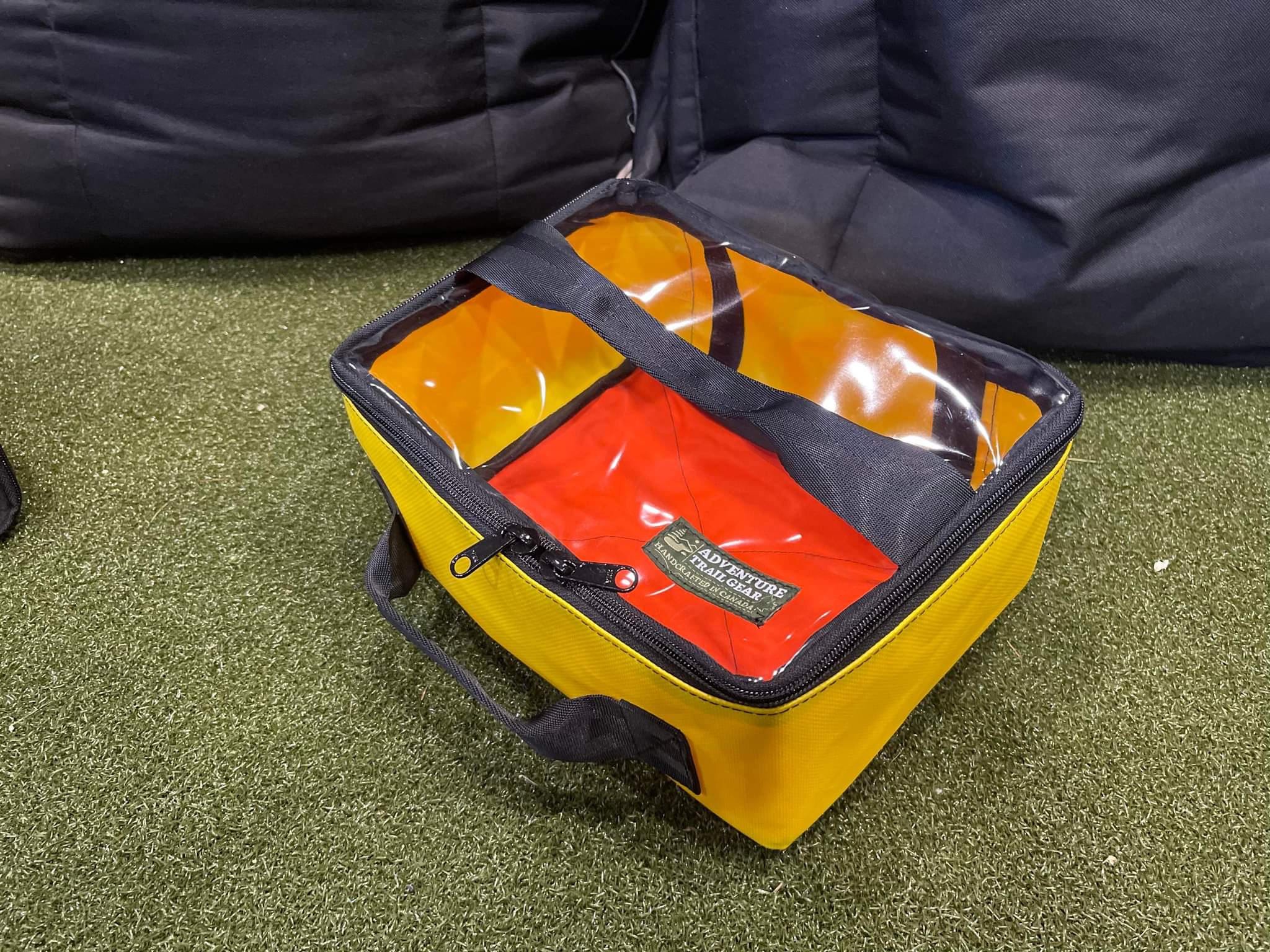 Storage Cube V2 image 0