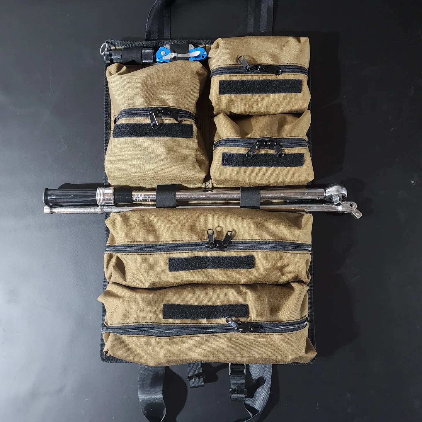Tool Bag image 11