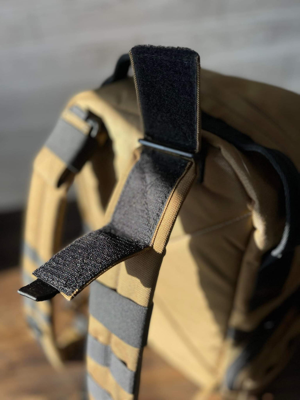 Backpack image 4