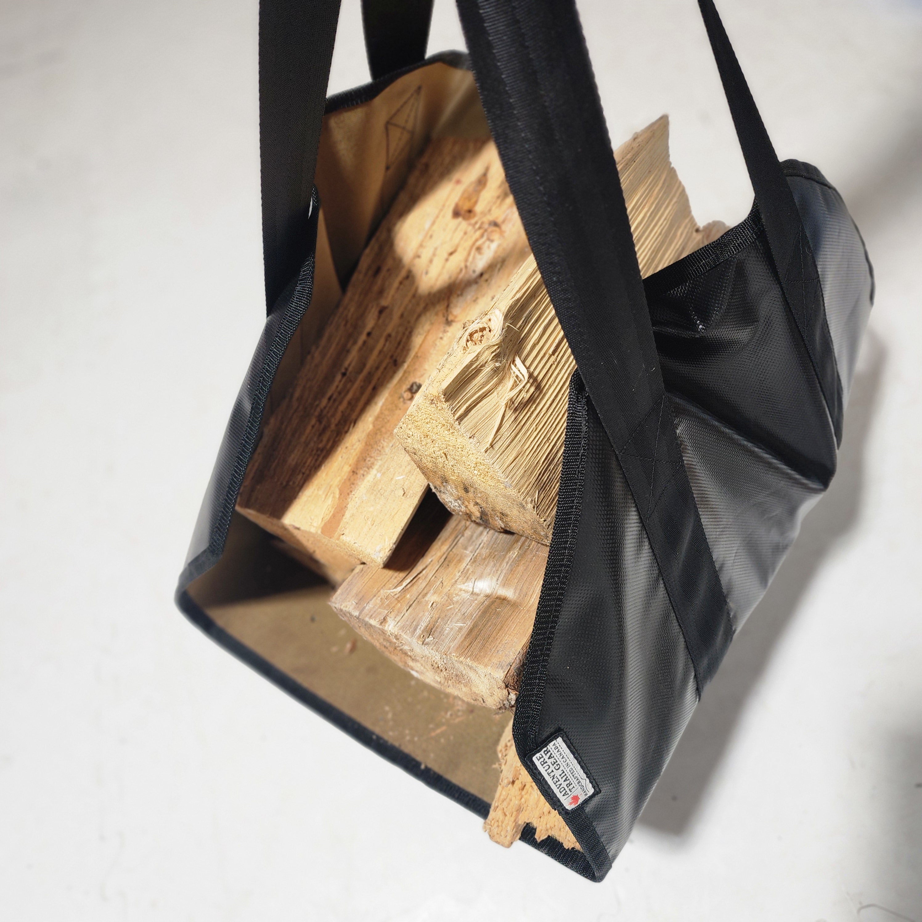 Wood Sling image 2