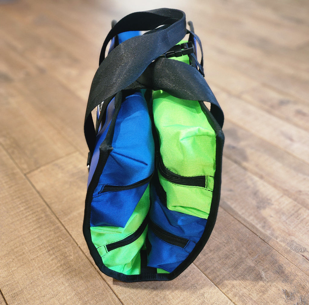 Tool Bag image 13