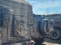 Spare Tire Bag - V2 image 0