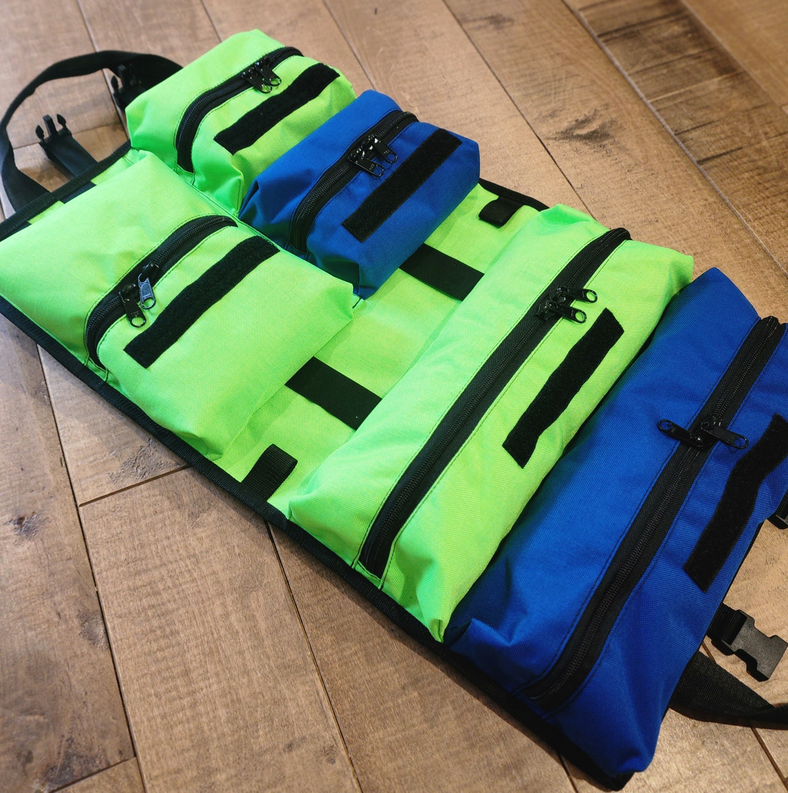 Tool Bag image 1