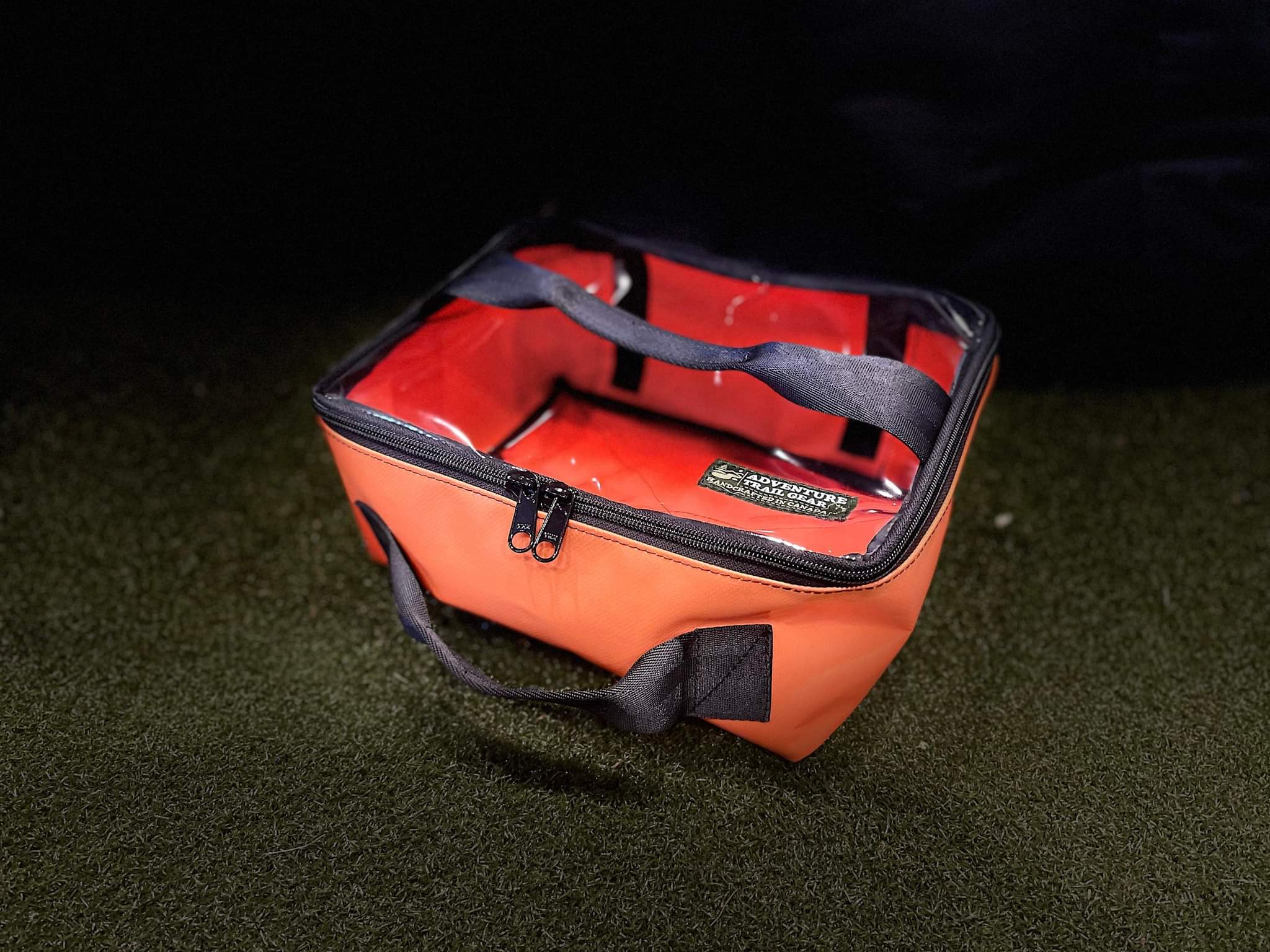 Storage Cube V2 image 2