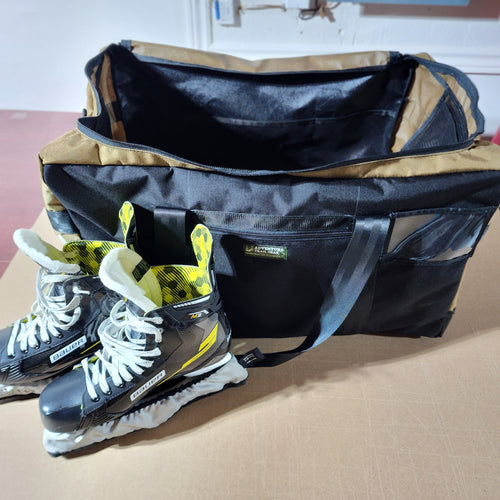 120L Duffle image 1