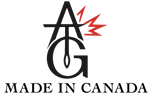 ATG Shop - Home