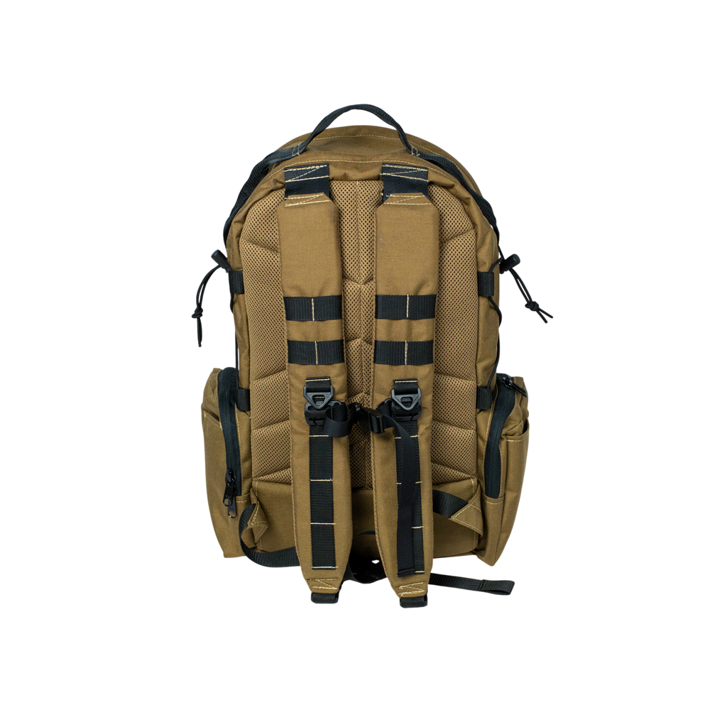 Adventure Pack 2.0