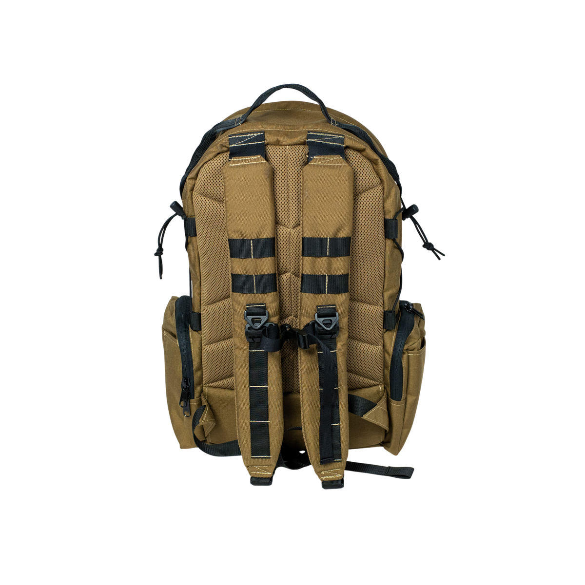 Adventure Pack 2.0