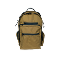 Adventure Pack 2.0
