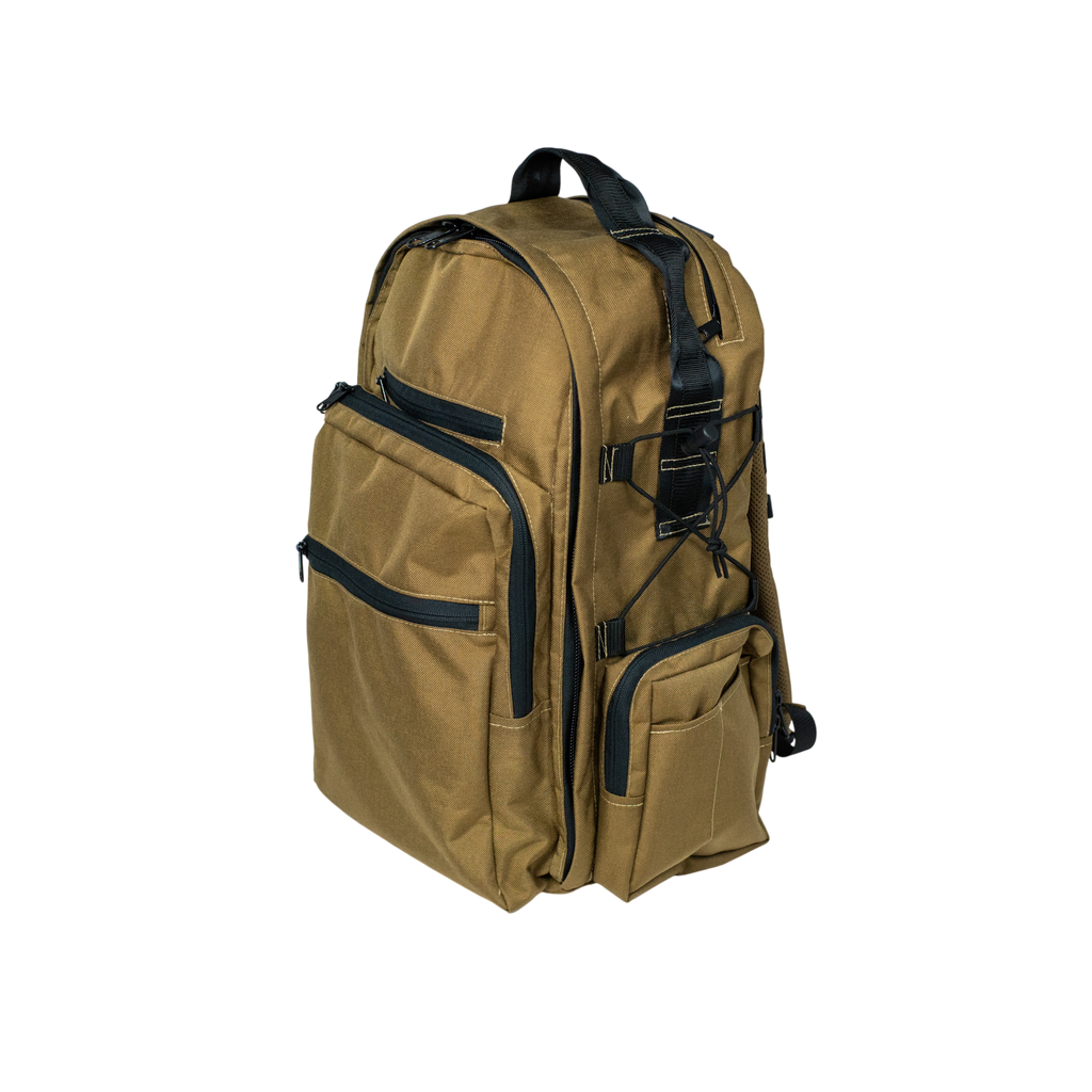 Adventure Pack 2.0
