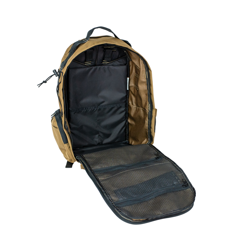 Adventure Pack 2.0