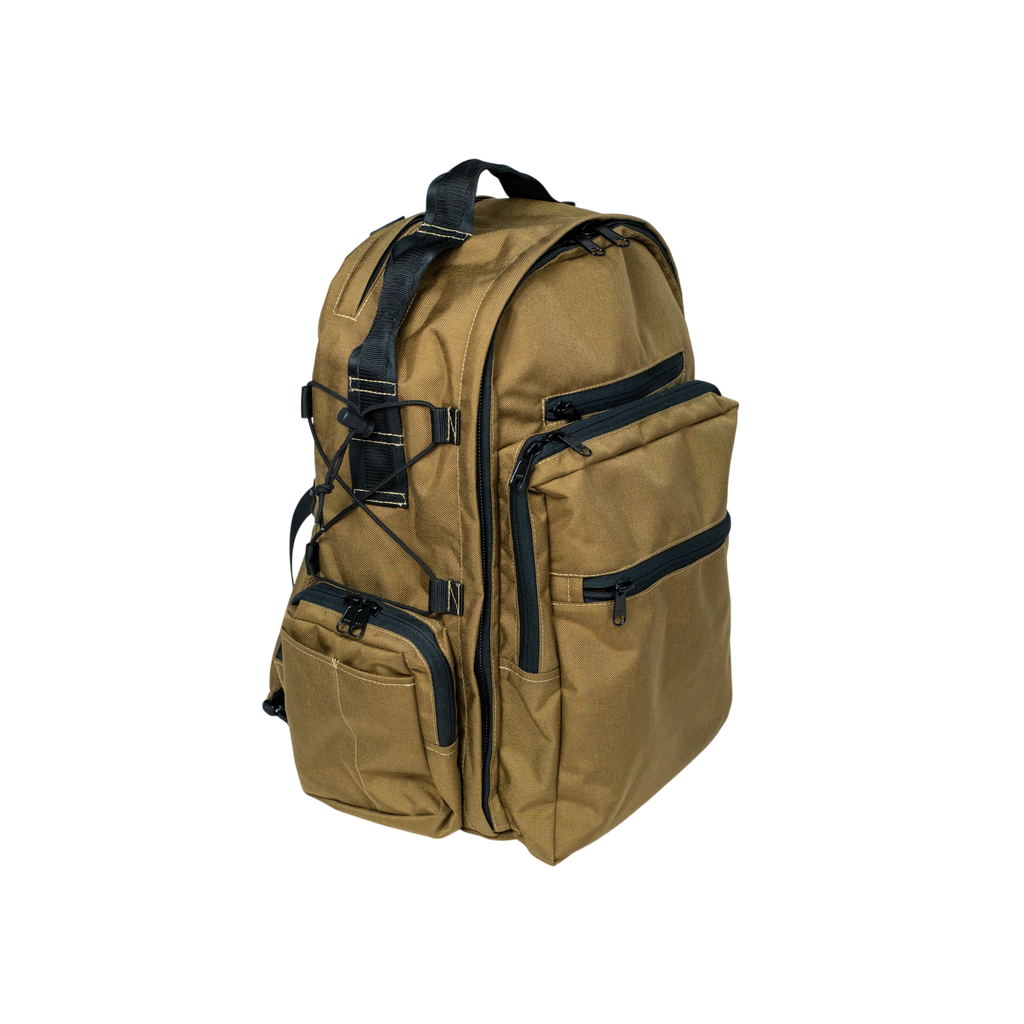 Adventure Pack 2.0