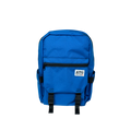 The Daily Backpack
