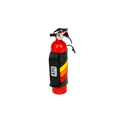 Fire Extinguisher Mount - Headrest
