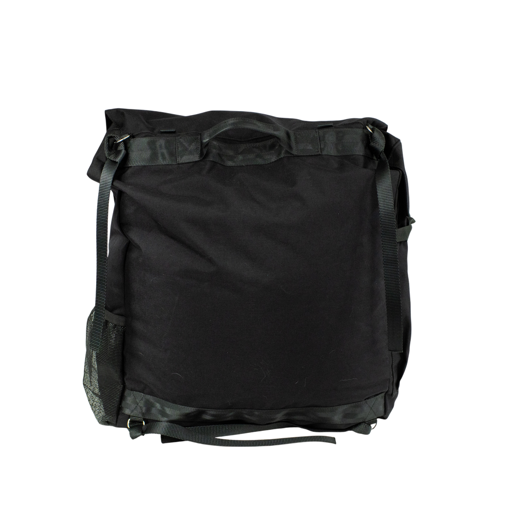 G.A.R.B. Tire Bag (The Original)