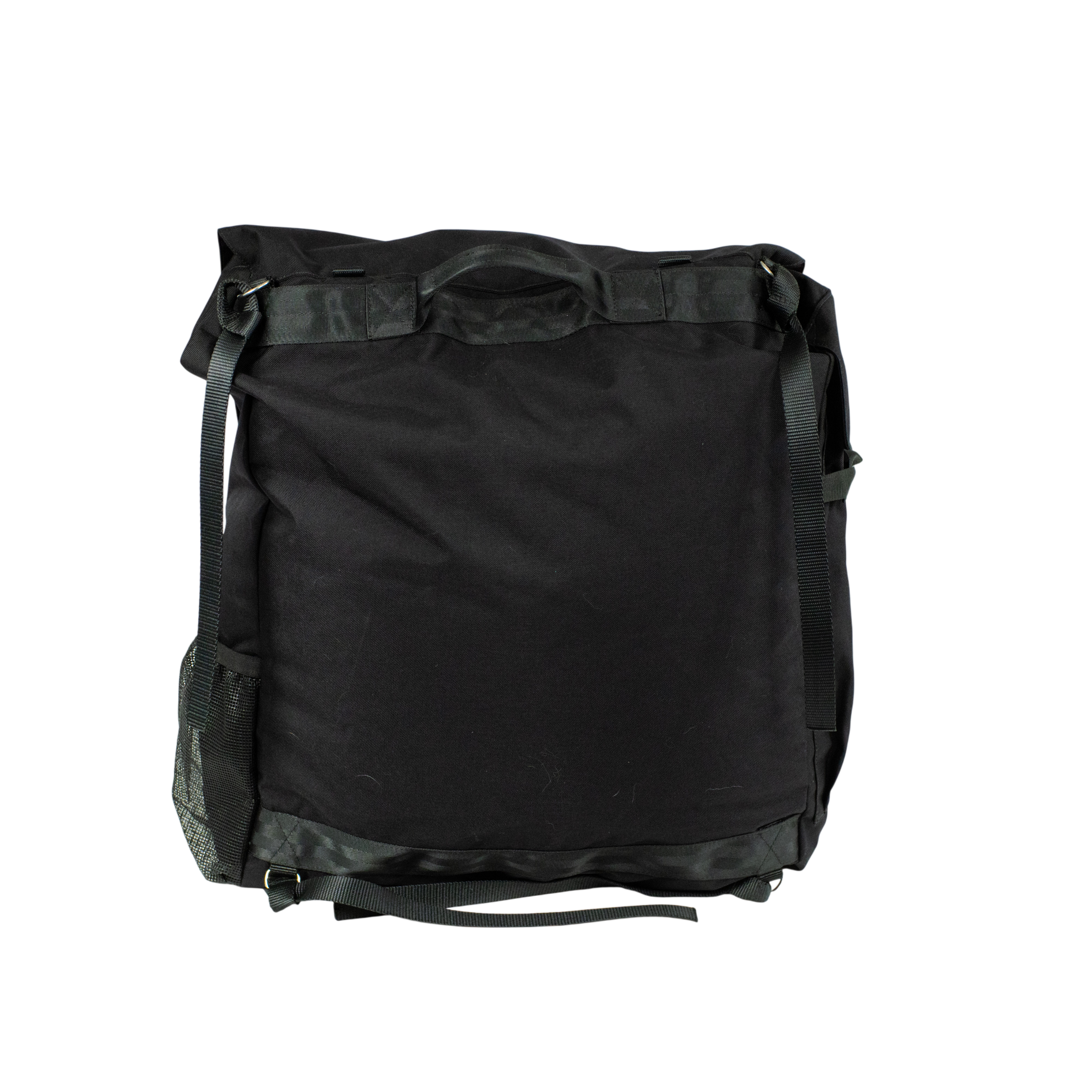 G.A.R.B. Tire Bag (The Original)