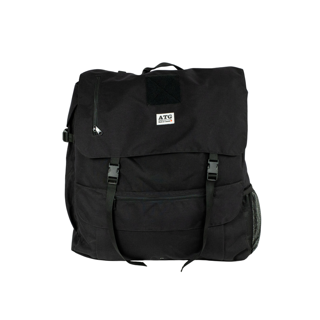 G.A.R.B. Tire Bag (The Original)