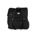 G.A.R.B. Tire Bag (The Original)