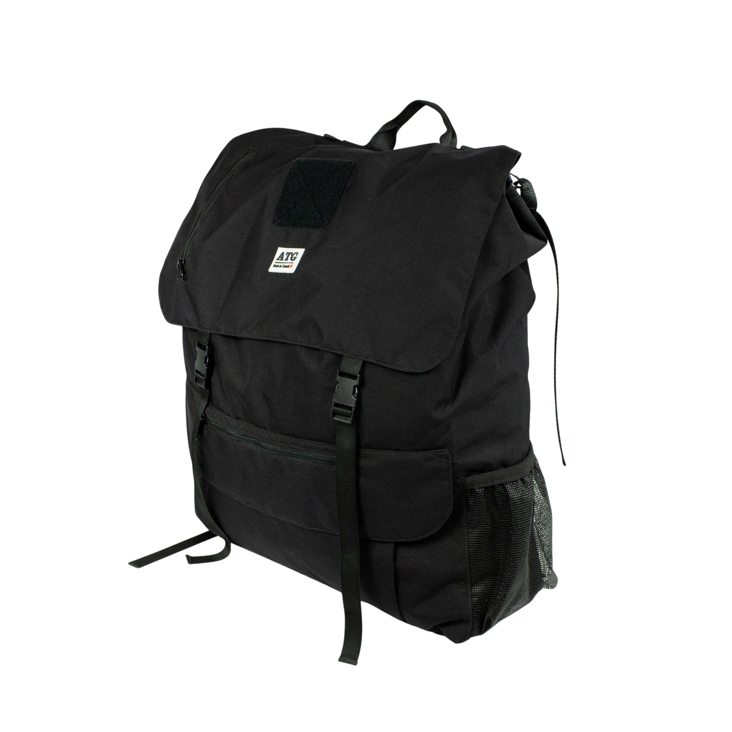 G.A.R.B. Tire Bag (The Original)