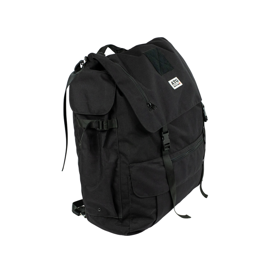 G.A.R.B. Tire Bag (The Original)