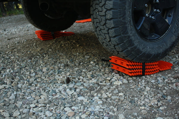 GoTreads XL