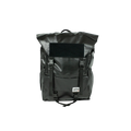 Ladder/Tread Surface Bag - V2