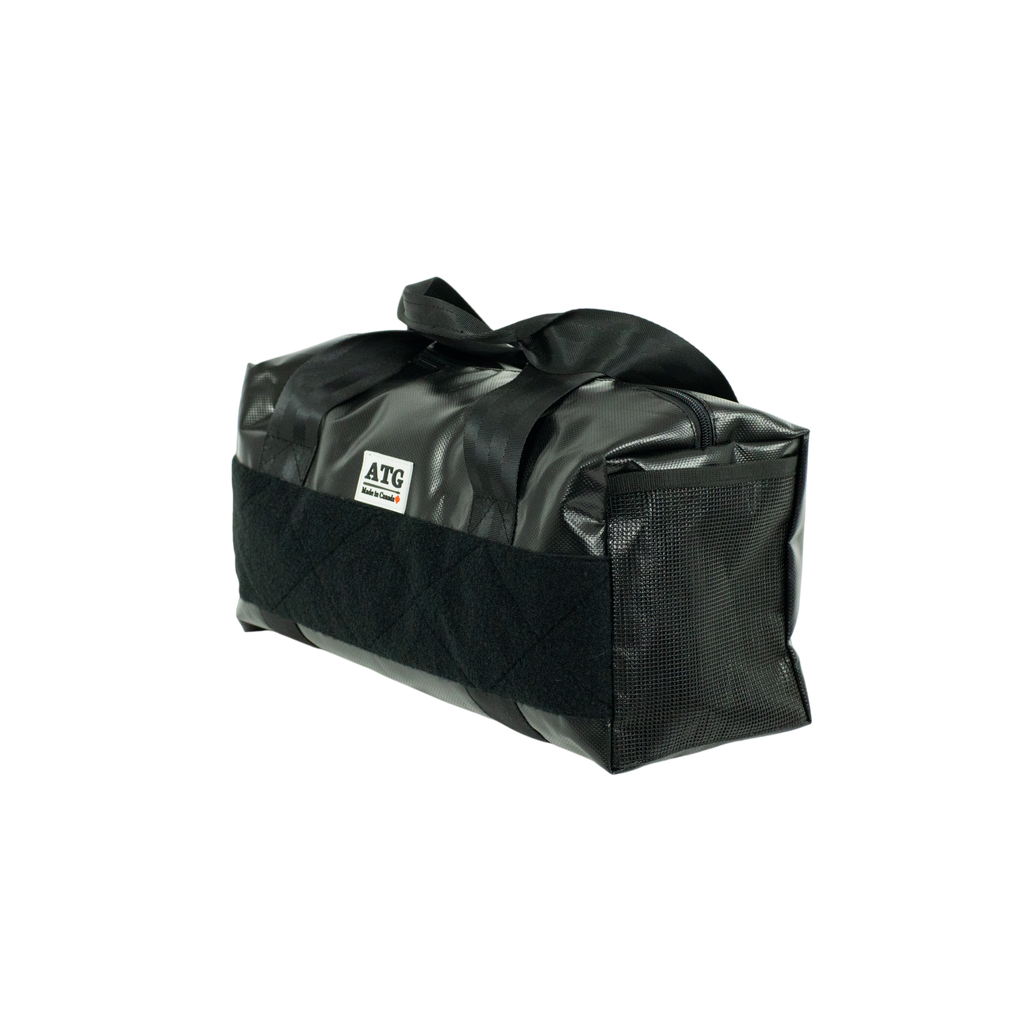 Recovery Duffle 20L