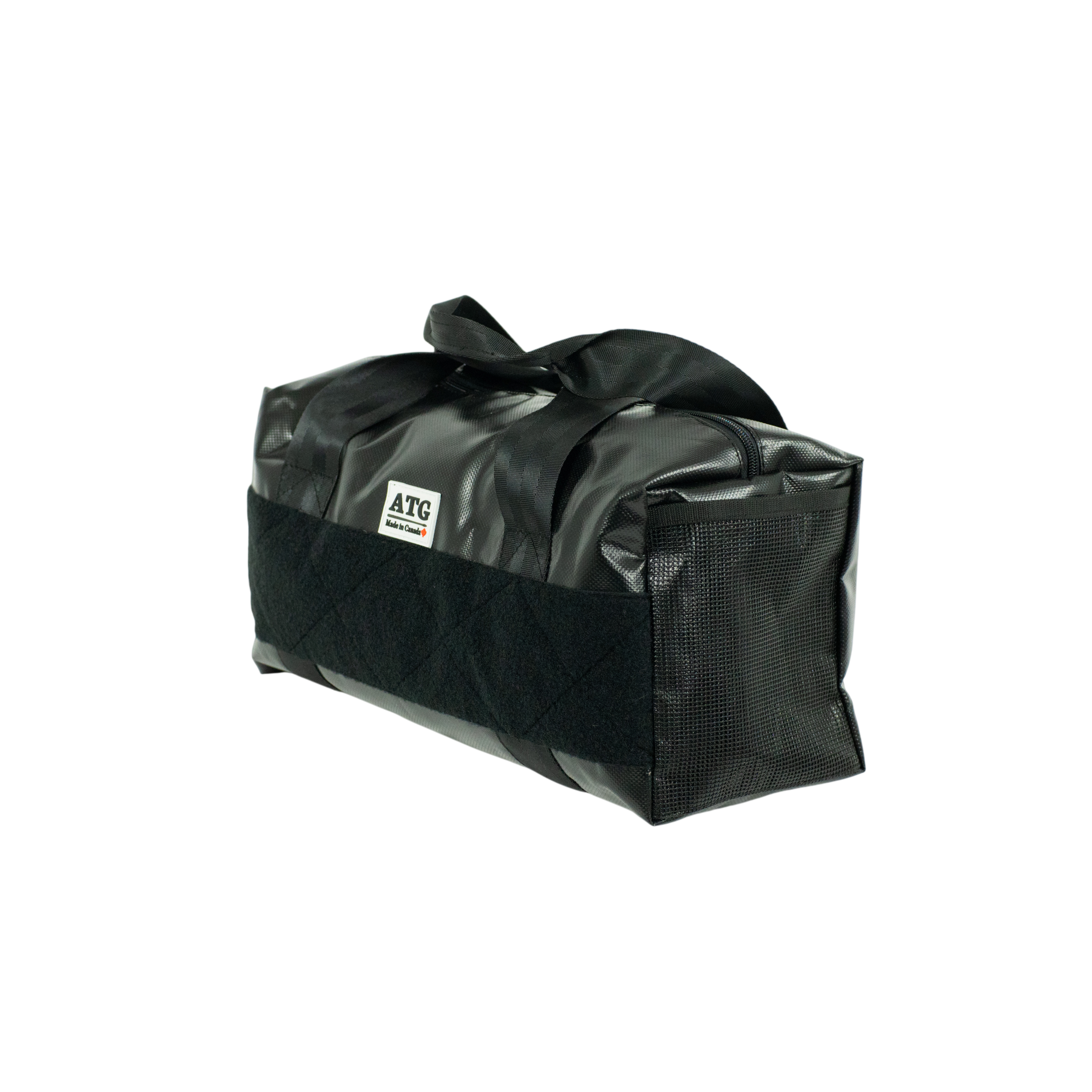 Basic Load Out - Recovery Bag
