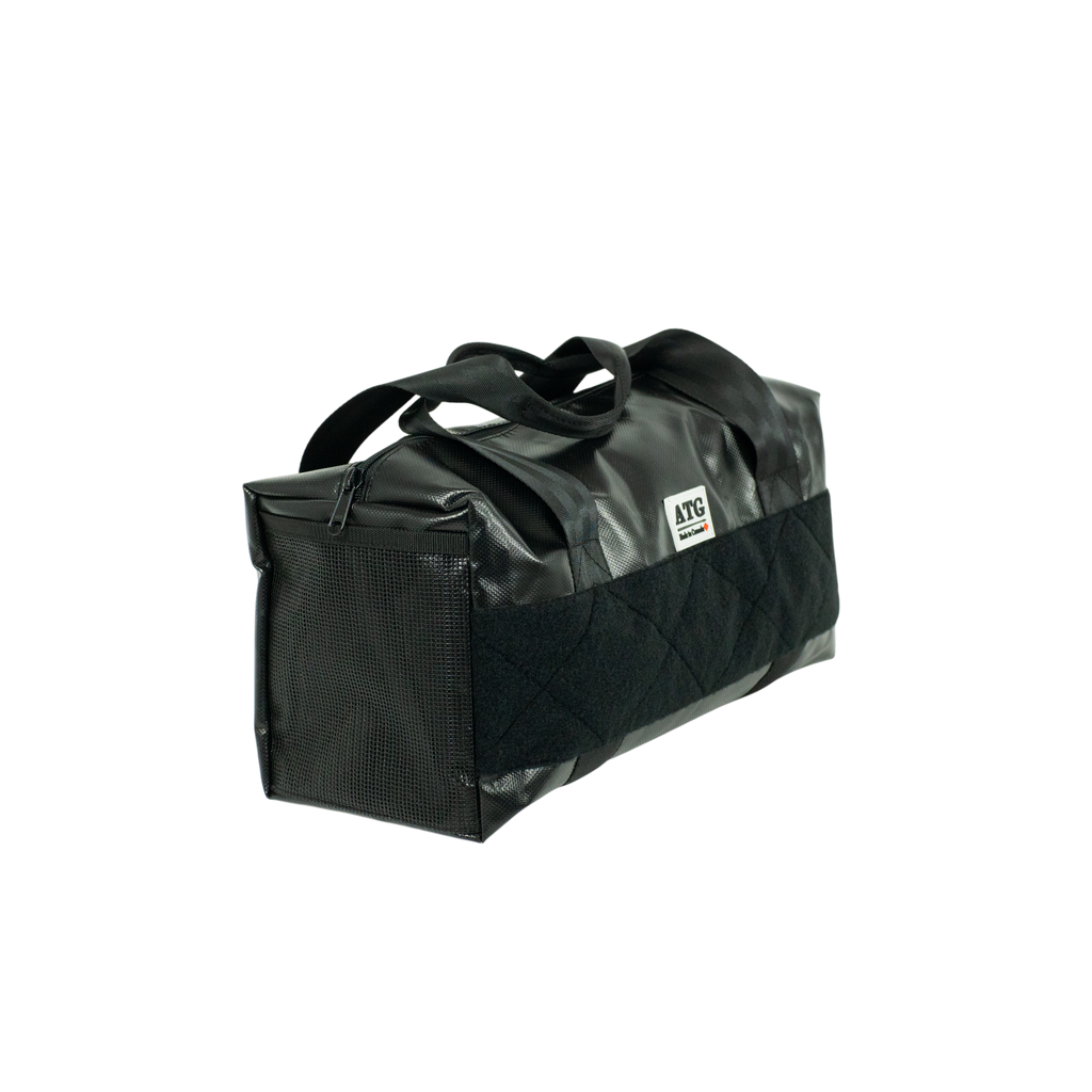 Recovery Duffle 20L