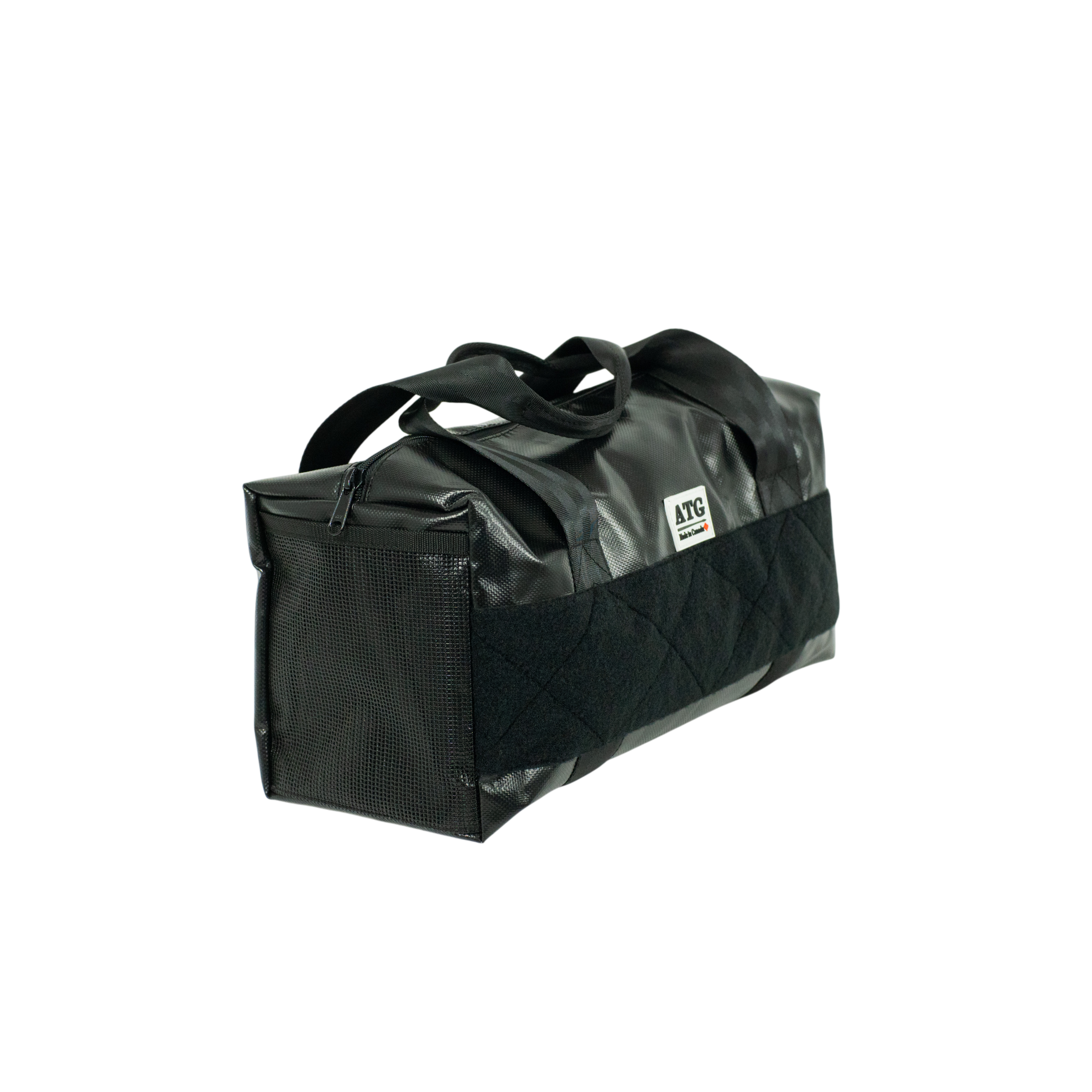 Basic Load Out - Recovery Bag