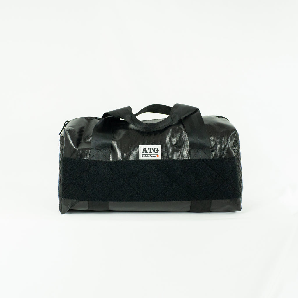 Basic Load Out - Recovery Bag