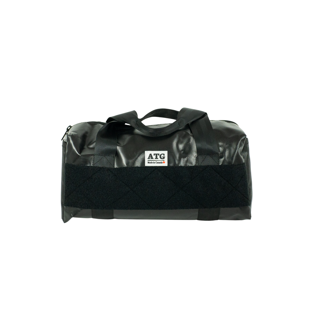 Recovery Duffle 20L