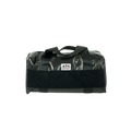 Recovery Duffle 20L