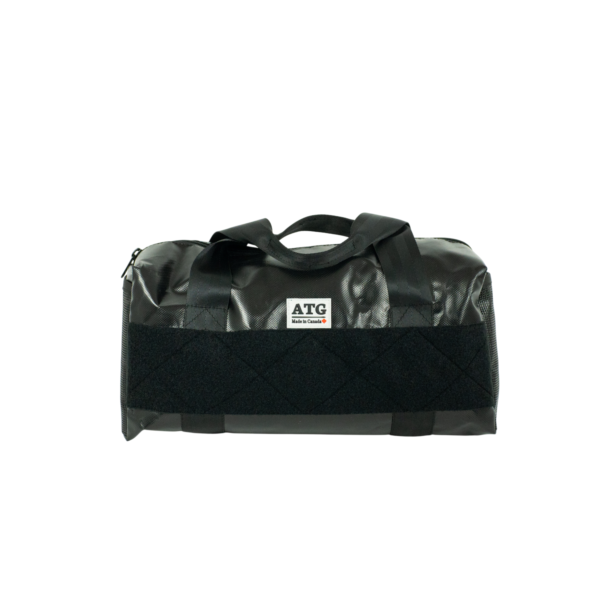 Basic Load Out - Recovery Bag