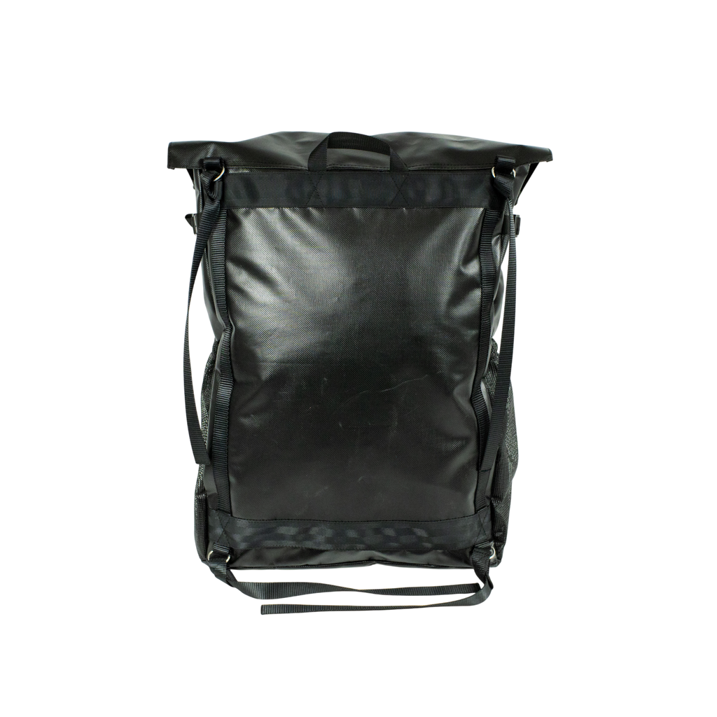 Spare Tire Bag - V2