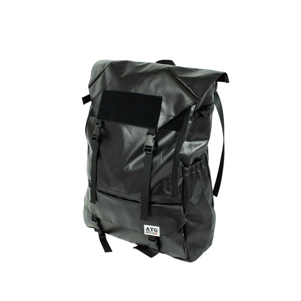 Spare Tire Bag - V2