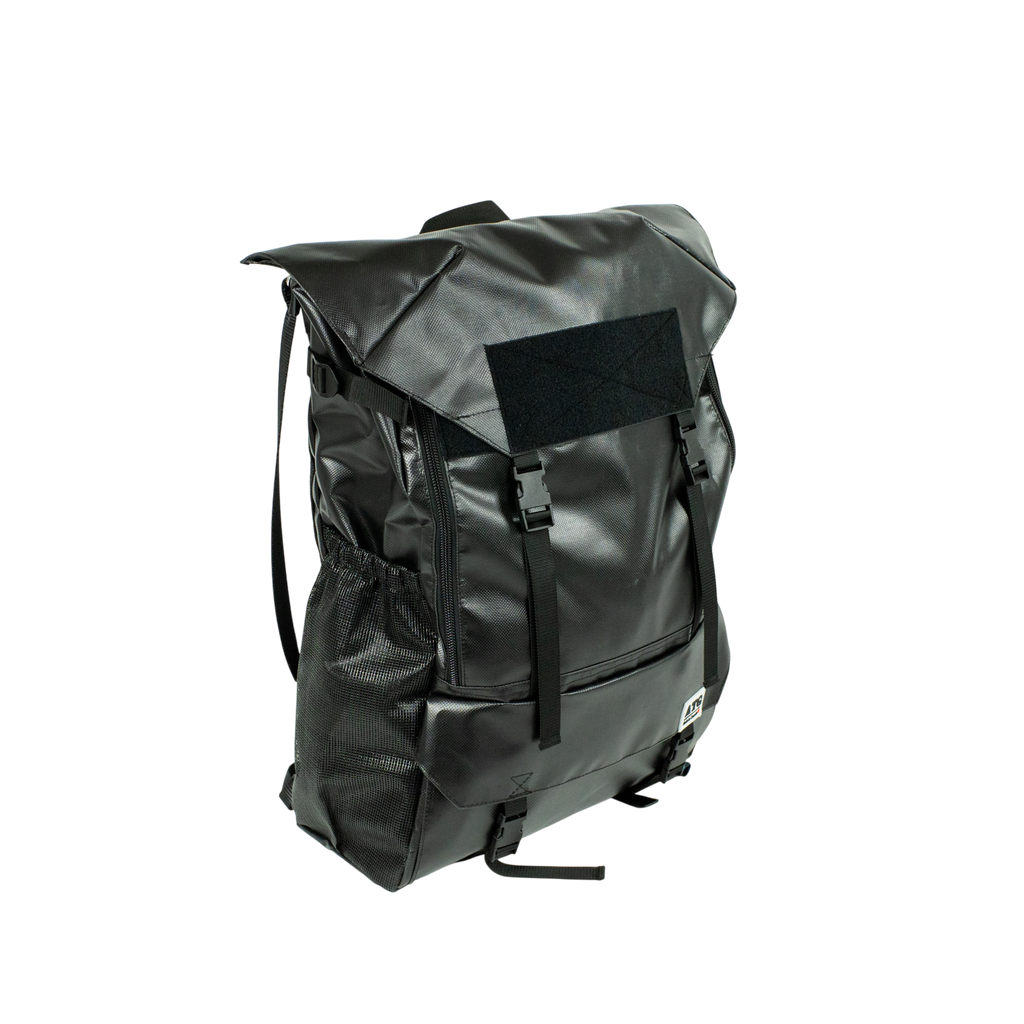 Spare Tire Bag - V2
