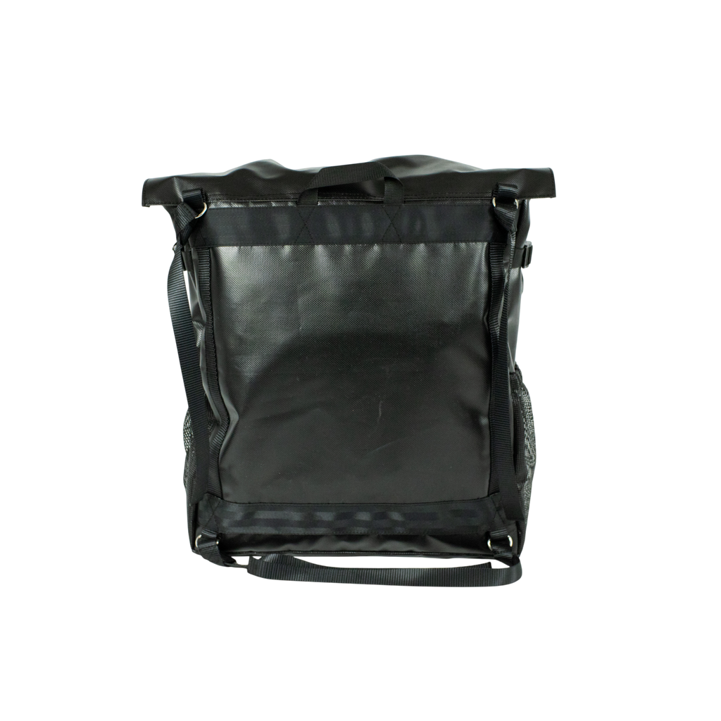 Tailgate Bag - V2