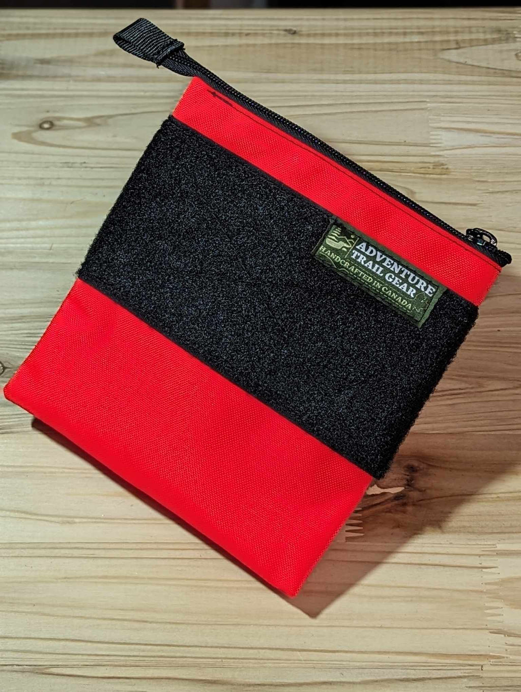 General Purpose Pouch (GPP) image 6
