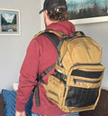 Backpack image 0