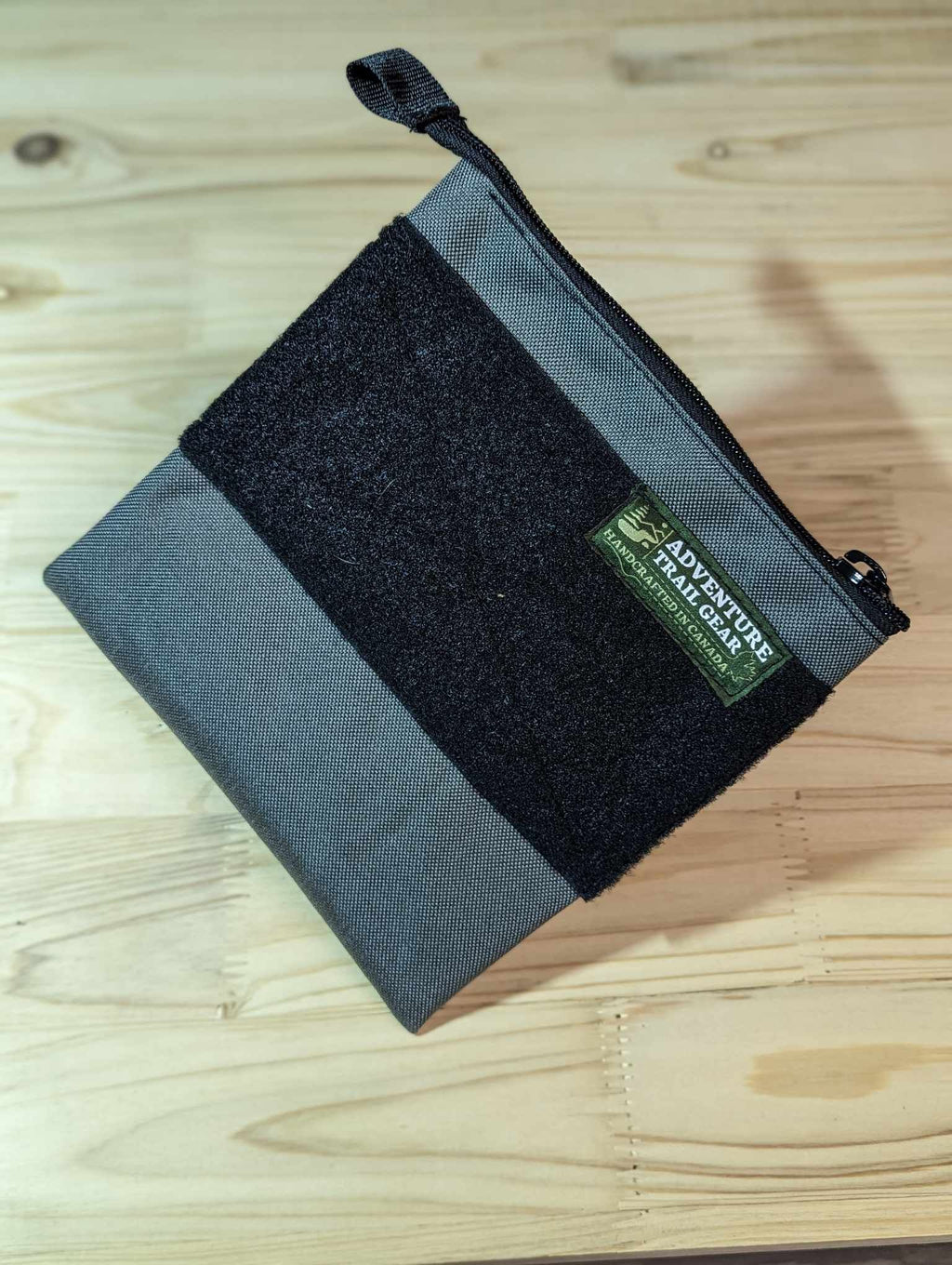 General Purpose Pouch (GPP) image 10