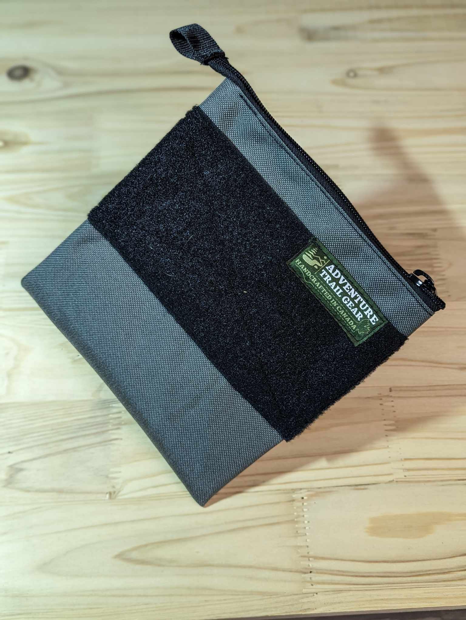 General Purpose Pouch (GPP) image 10