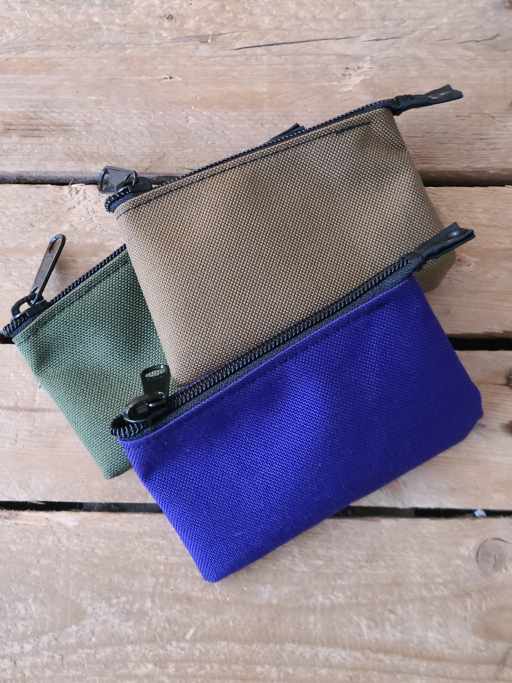 Mini Pouch image 1
