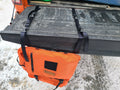 Extra Mounting Straps image 0