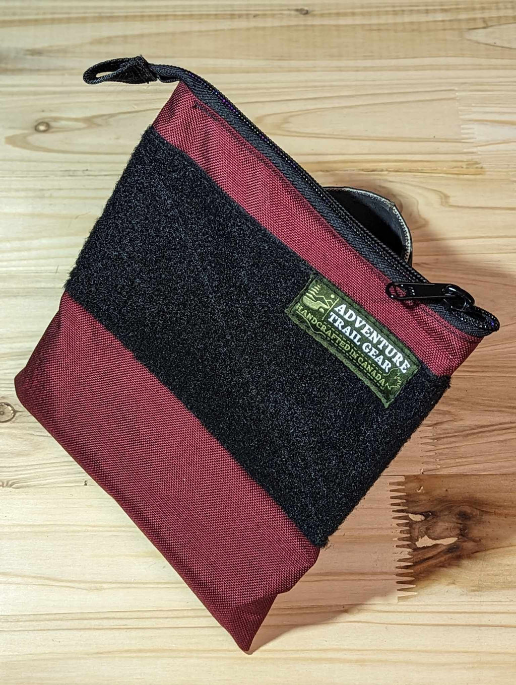 General Purpose Pouch (GPP) image 4