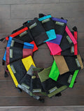 General Purpose Pouch (GPP) image 13