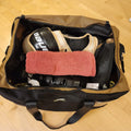 120L Duffle image 0